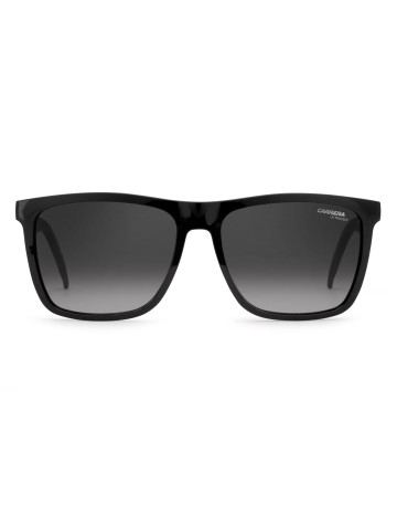 SUNGLASSES FRAMES CARRERA - CARRERA 5041/S - BLACK - 56 2