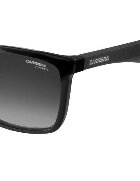 SUNGLASSES FRAMES CARRERA - CARRERA 5041/S - BLACK - 56