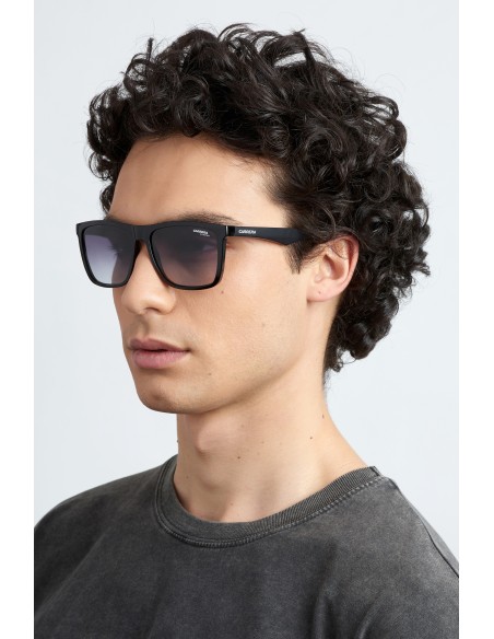 SUNGLASSES FRAMES CARRERA - CARRERA 5041/S - BLACK - 56