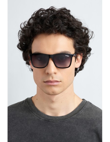 SUNGLASSES FRAMES CARRERA - CARRERA 5041/S - BLACK - 56