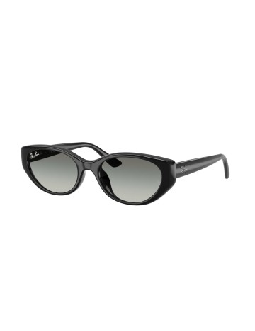 Occhiali sole RAY-BAN - RB4457D - 667711 - 55