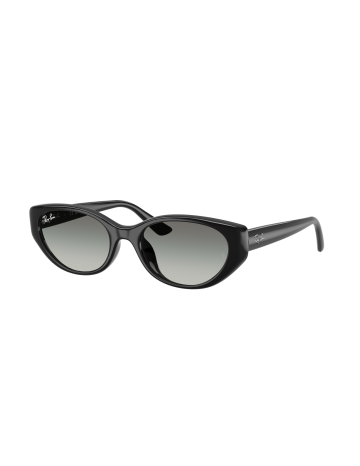 Occhiali sole RAY-BAN - RB4457D - 667711 - 55 2