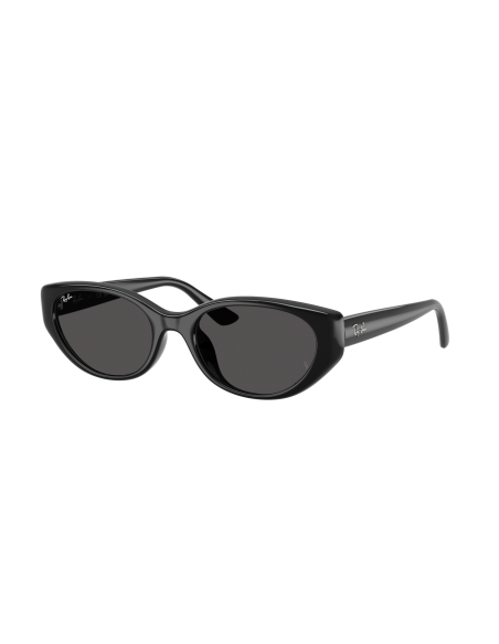 Occhiali sole RAY-BAN - RB4457D - 667787 - 55