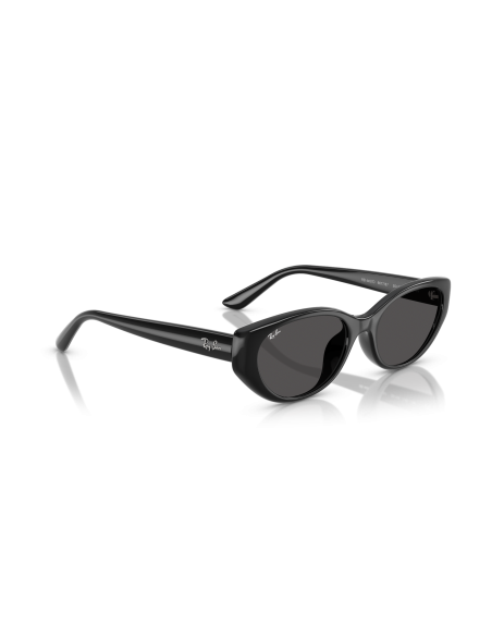 Occhiali sole RAY-BAN - RB4457D - 667787 - 55