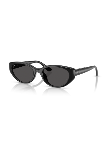 Occhiali sole RAY-BAN - RB4457D - 667787 - 55