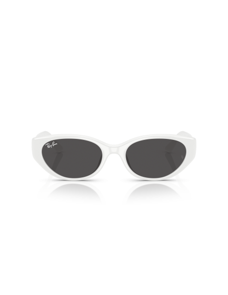 Occhiali sole RAY-BAN - RB4457D - 677287 - 55