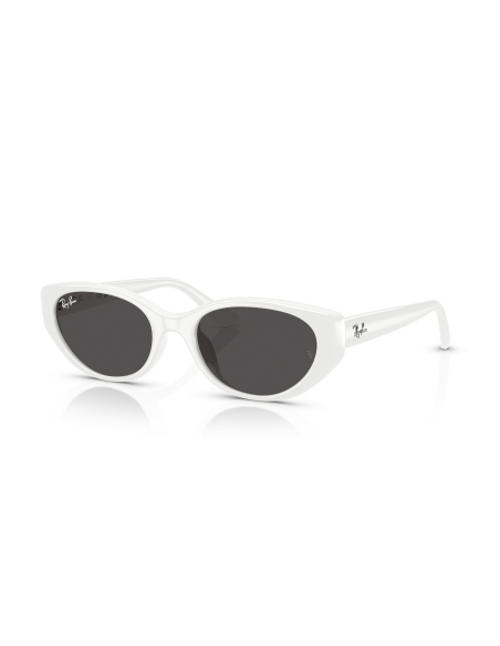 Occhiali sole RAY-BAN - RB4457D - 677287 - 55