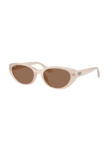 Occhiali sole RAY-BAN - RB4457D - 678673 - 55
