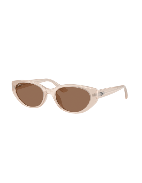 Occhiali sole RAY-BAN - RB4457D - 678673 - 55