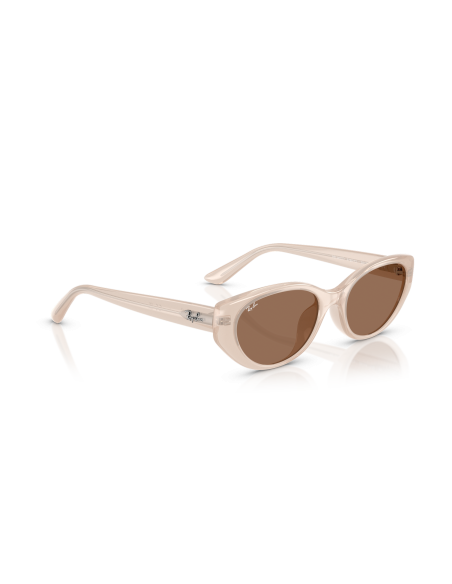 Occhiali sole RAY-BAN - RB4457D - 678673 - 55