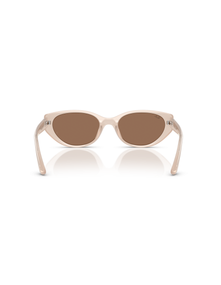 Occhiali sole RAY-BAN - RB4457D - 678673 - 55