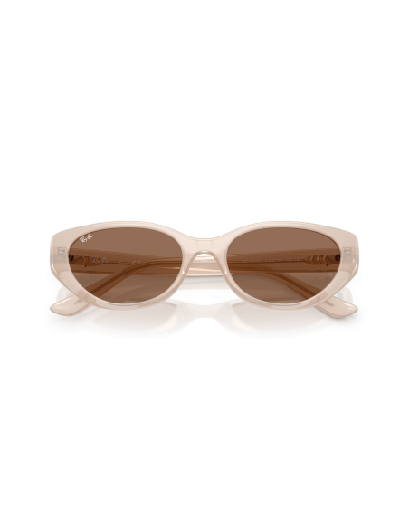 Occhiali sole RAY-BAN - RB4457D - 678673 - 55