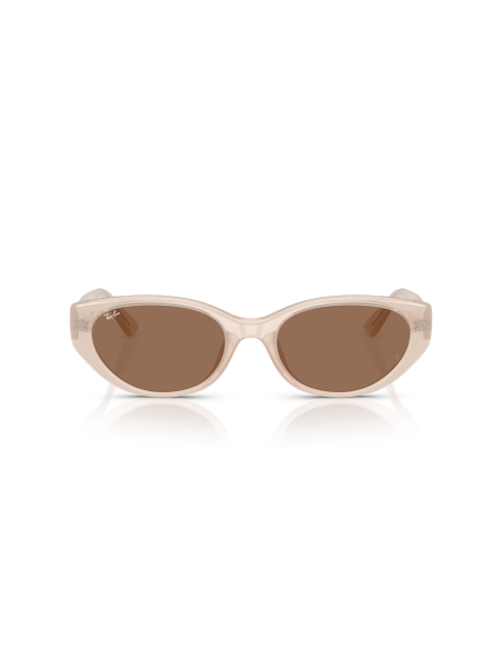 Occhiali sole RAY-BAN - RB4457D - 678673 - 55