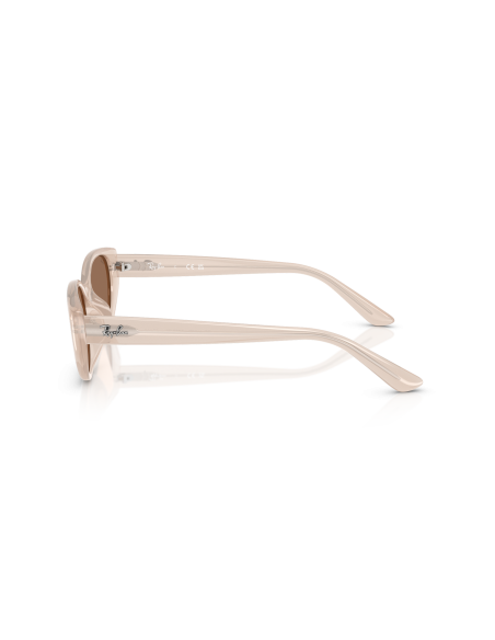 Occhiali sole RAY-BAN - RB4457D - 678673 - 55