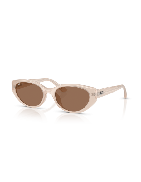 Occhiali sole RAY-BAN - RB4457D - 678673 - 55