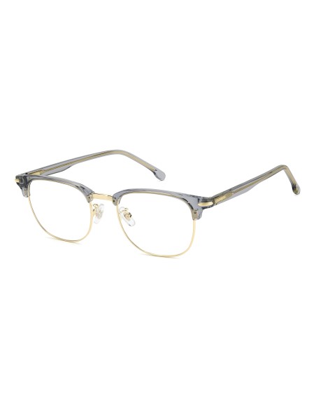 OPTICAL FRAMES CARRERA - CARRERA 372/G - GREY GOLD - 50