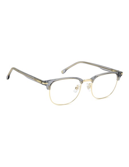 OPTICAL FRAMES CARRERA - CARRERA 372/G - GREY GOLD - 50
