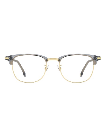 OPTICAL FRAMES CARRERA - CARRERA 372/G - GREY GOLD - 50
