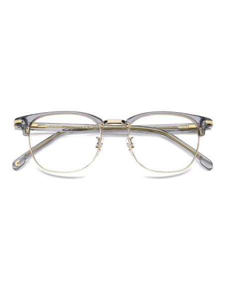 OPTICAL FRAMES CARRERA - CARRERA 372/G - GREY GOLD - 50