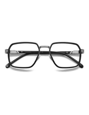 OPTICAL FRAMES CARRERA - CARRERA 1144 - BLACK RUTHENIUM - 54 2