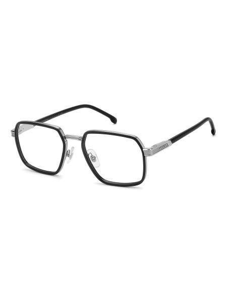 OPTICAL FRAMES CARRERA - CARRERA 1144 - BLACK RUTHENIUM - 54