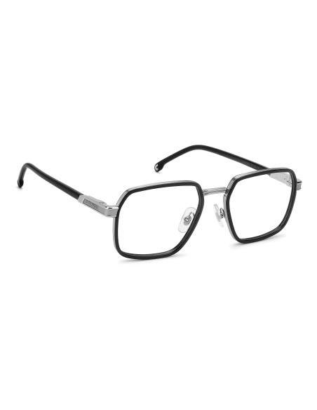 OPTICAL FRAMES CARRERA - CARRERA 1144 - BLACK RUTHENIUM - 54