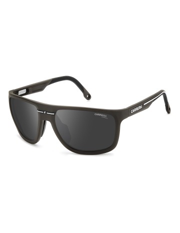 CARRERA C SPORT 08/S Occhiali da Sole Calibro 60 | Isolani
