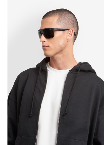 SUNGLASSES FRAMES CARRERA - C SPORT 08/S - MATTE BLACK - 60 2