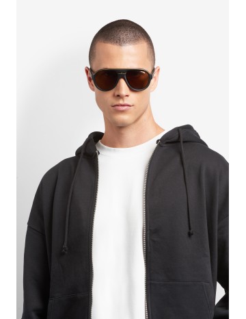 SUNGLASSES FRAMES CARRERA - C SPORT 09/S - MATTE BLACK - 57 2