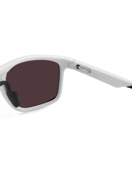 SUNGLASSES FRAMES CARRERA - C SPORT 08/S/XT - MATTE WHITE - 60