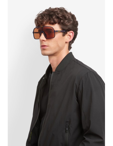 SUNGLASSES FRAMES CARRERA - C SPORT 11/S - BLUE - 99