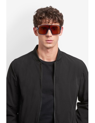 SUNGLASSES FRAMES CARRERA - C SPORT 11/S - BLUE - 99 2