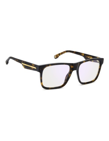 OPTICAL FRAMES CARRERA - VICTORY C 17 - HAVANA - 55 2
