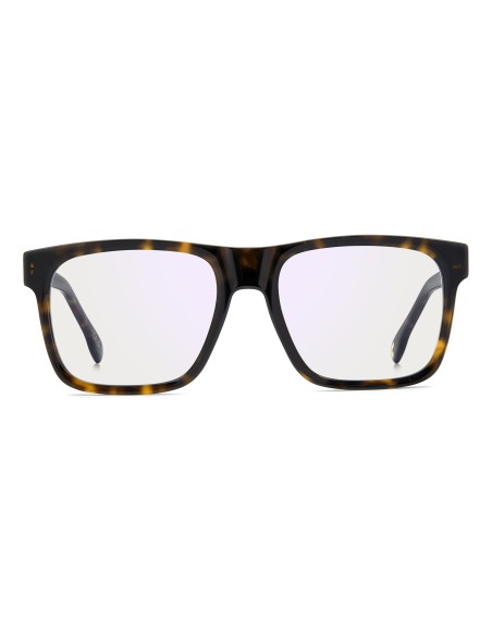 OPTICAL FRAMES CARRERA - VICTORY C 17 - HAVANA - 55