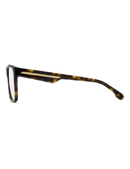OPTICAL FRAMES CARRERA - VICTORY C 17 - HAVANA - 55