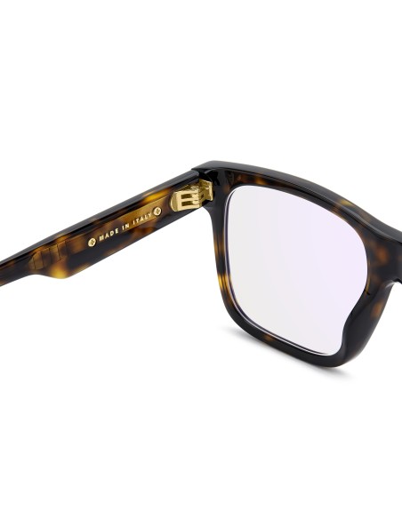 OPTICAL FRAMES CARRERA - VICTORY C 17 - HAVANA - 55