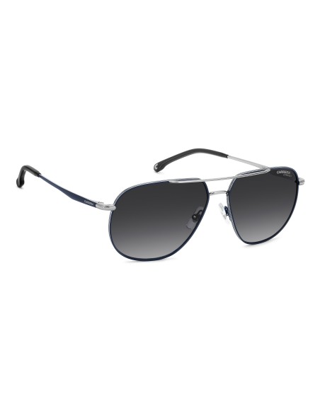 SUNGLASSES FRAMES CARRERA - CARRERA 363/S - RUTHENIUM BLUE - 61