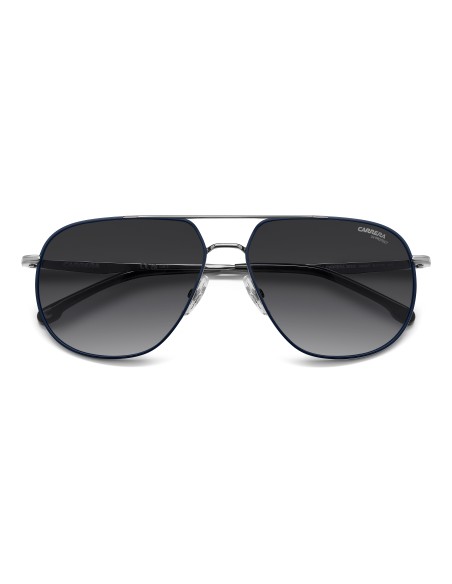 SUNGLASSES FRAMES CARRERA - CARRERA 363/S - RUTHENIUM BLUE - 61