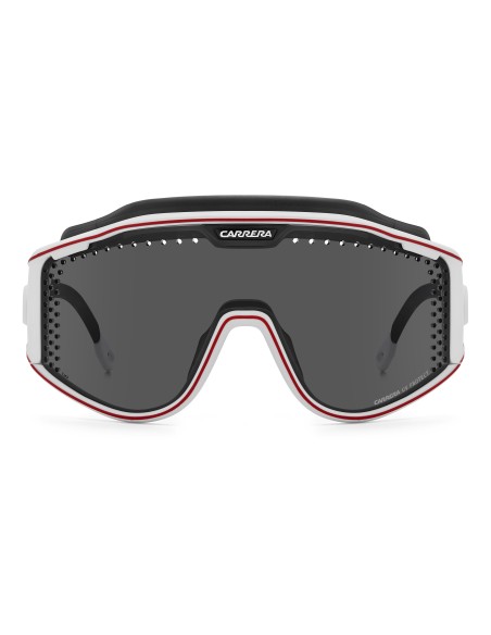 SUNGLASSES FRAMES CARRERA - CA TRANSFORMA - MATTE WHITE - 99