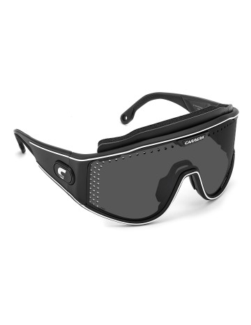 SUNGLASSES FRAMES CARRERA - CA TRANSFORMA - MATTE BLACK - 99 2