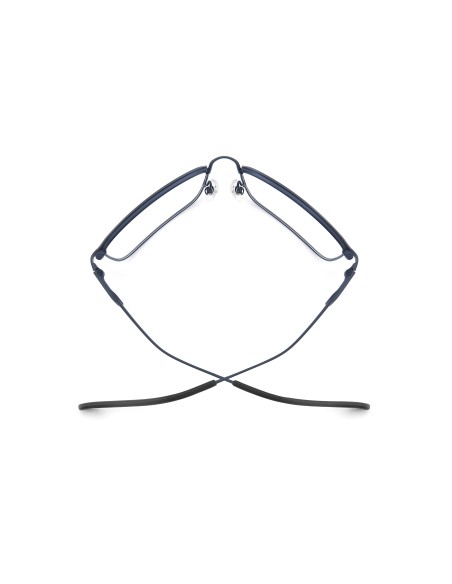 OPTICAL FRAMES CARRERA - CARRERA 8927 - MATTE BLUE RUTHENIUM - 56