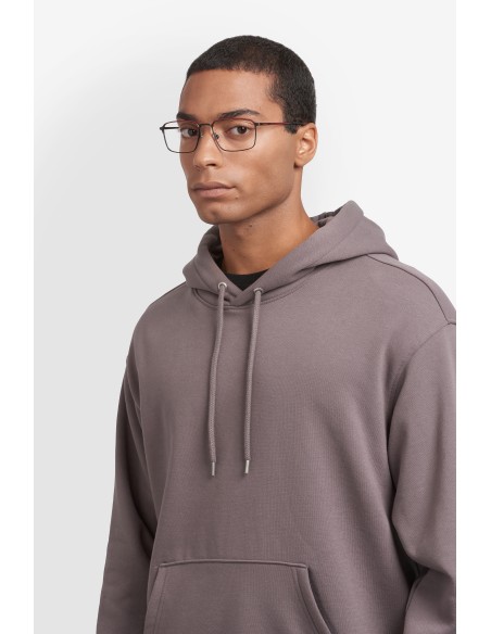 OPTICAL FRAMES CARRERA - CARRERA 8927 - MATTE BLACK RED - 56