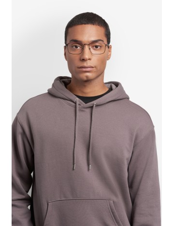 OPTICAL FRAMES CARRERA - CARRERA 8927 - MATTE BLACK RED - 56 2