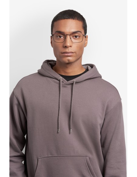 OPTICAL FRAMES CARRERA - CARRERA 8927 - MATTE BLACK RED - 56