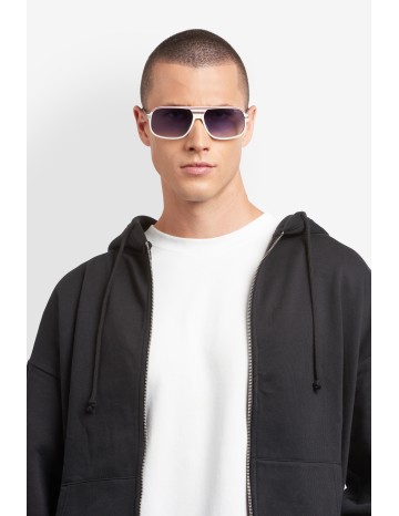 SUNGLASSES FRAMES CARRERA - C SPORT 10/S - IVORY - 62 2