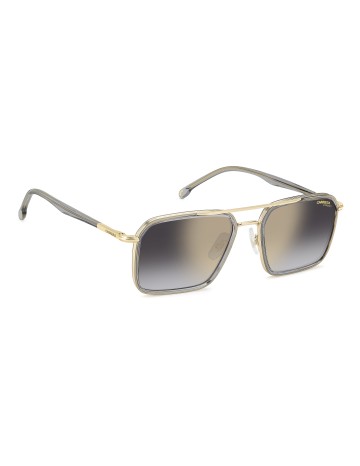 SUNGLASSES FRAMES CARRERA - CARRERA 362/S - GREY - 55 2