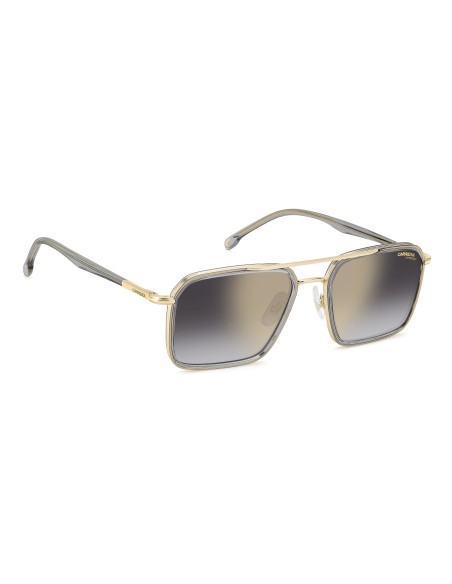 SUNGLASSES FRAMES CARRERA - CARRERA 362/S - GREY - 55