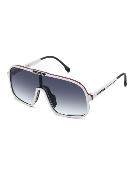 SUNGLASSES FRAMES CARRERA - C SPORT 11/S - WHITE - 99