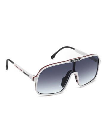 SUNGLASSES FRAMES CARRERA - C SPORT 11/S - WHITE - 99 2