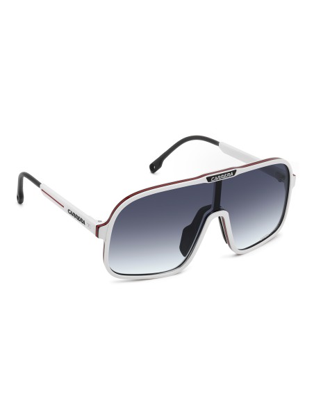 SUNGLASSES FRAMES CARRERA - C SPORT 11/S - WHITE - 99